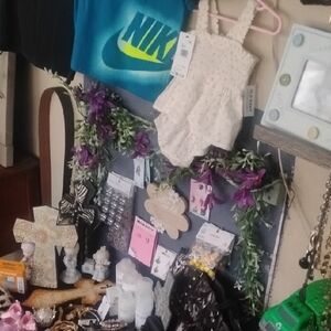 My First Show Tonight 8pm